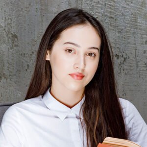 Daily Skin Care Routine at Home