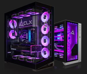 Best Gaming PC in 2026 – Ultimate Guide for Gamers