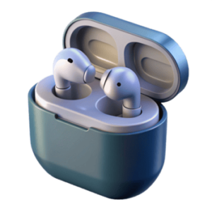 Latest Samsung Earbuds